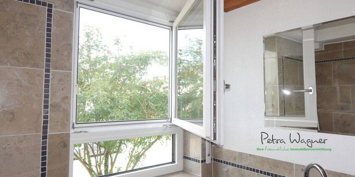 Etagenwohnung Schallstadt Mengen - 6 Zimmer, 166 m&sup2;, 578.000&euro; | Angebot:26470857