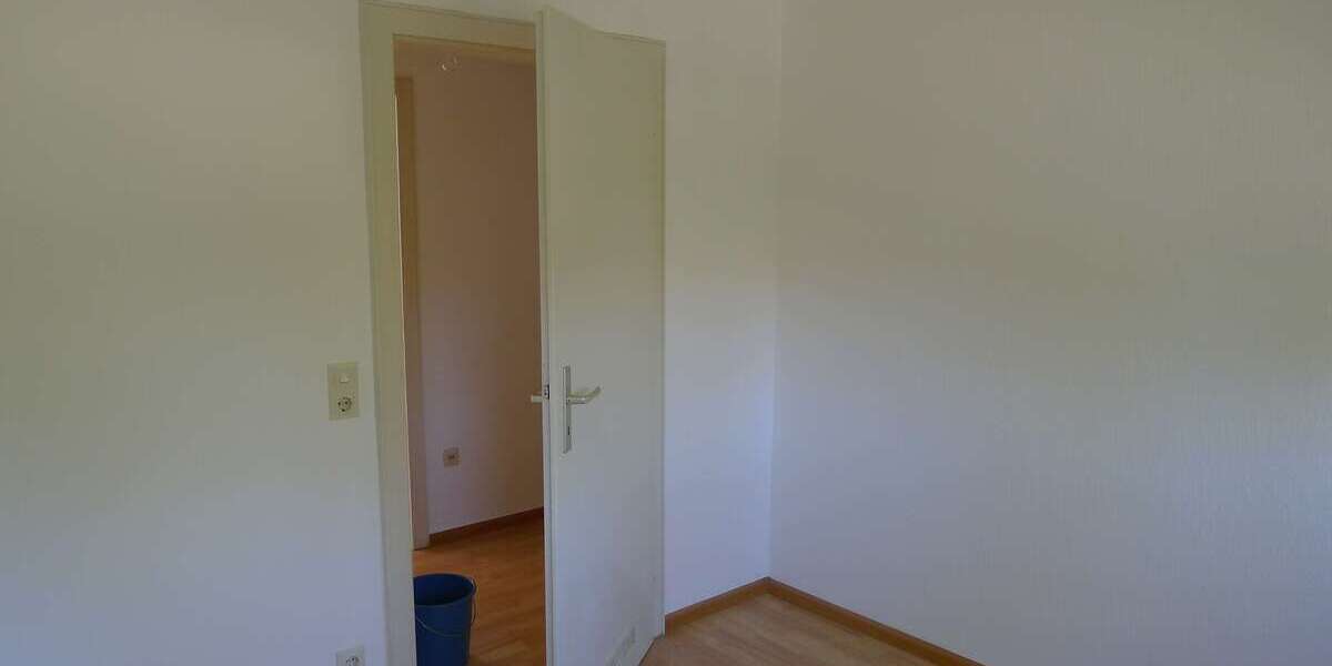 Etagenwohnung Freiburg Kappel - 3 Zimmer, 43 m&sup2;, 500&euro; | Angebot:26060686