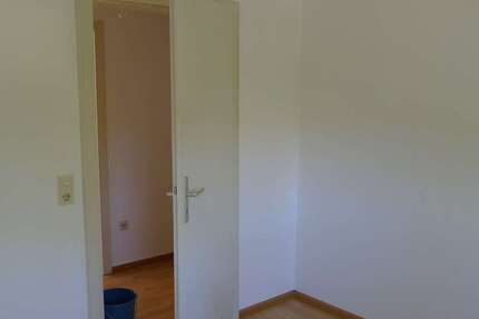 Wohnung Freiburg Kappel - 3 Zimmer, 43 m&sup2;, 500&euro; | Angebot:26060686