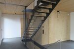 Lichtdurchflutete Neubau-Doppelhaushälfte - Einfamilienhaus March Neuershausen | Angebot:26904783