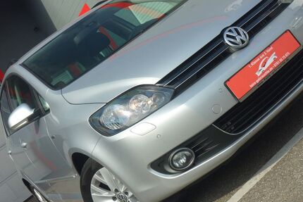 VW Golf 170.000 km 6.000 &euro; Freiburg 79111