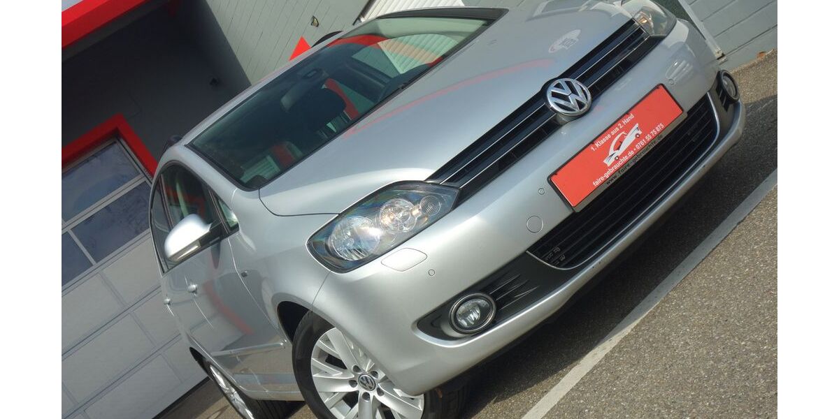 VW Golf 170.000 km 6.000 &euro; Freiburg 79111