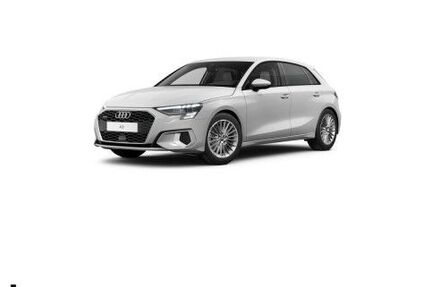 Audi A3 138.639 km 25.230 &euro; Freiburg 79115