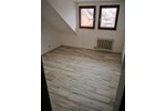 Dachgeschoßwohnung Schönau im Schwarzwald - 4 Zimmer, 95 m&sup2;, 319.000&euro; | Angebot:27223127