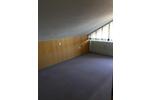 Dachgeschoßwohnung Titisee-Neustadt Neustadt - 2 Zimmer, 58 m&sup2;, 135.000&euro; | Angebot:26410219