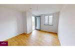 Etagenwohnung Neuenburg am Rhein Neuenburg - 4 Zimmer, 116 m&sup2;, 460.500&euro; | Angebot:25769443