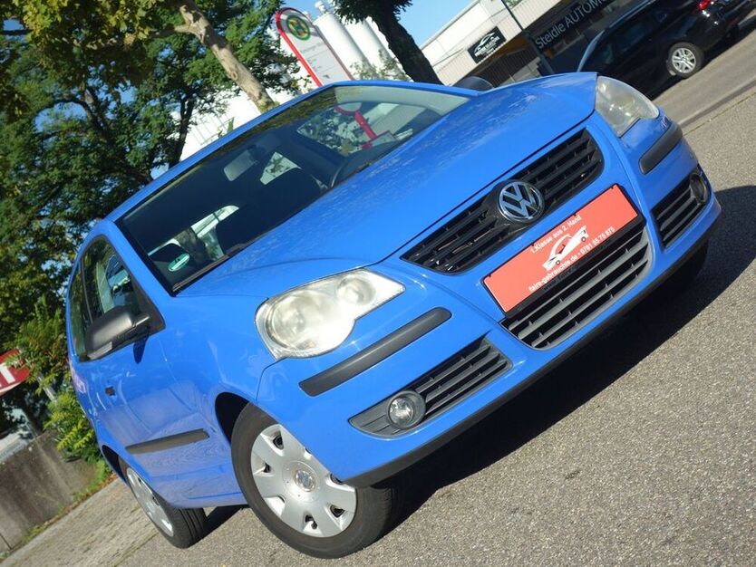 Polo