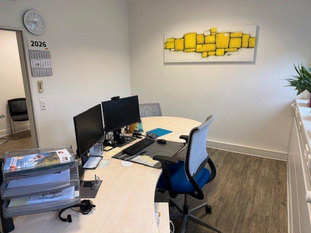 Gewerbeobjekt Freiburg im Breisgau - 600&euro; | Angebot:26205625