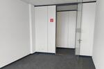 Gewerbeobjekt Teningen - 13&euro; | Angebot:26723991