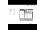 Etagenwohnung Umkirch - 3 Zimmer, 77 m&sup2;, 289.000&euro; | Angebot:27261708