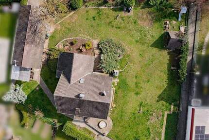 Grundstück Hartheim am Rhein Hartheim - 587.000&euro; | Angebot:25738677