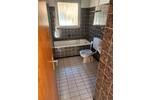 Etagenwohnung Schönau im Schwarzwald - 3 Zimmer, 88 m&sup2;, 1.000&euro; | Angebot:26553594