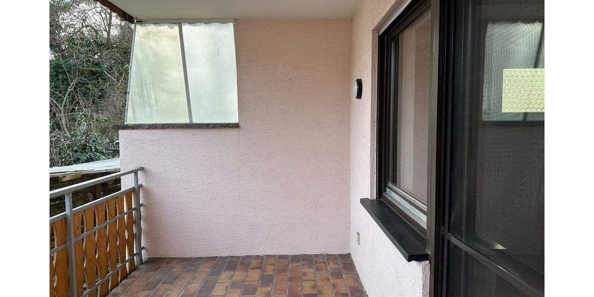 Mehrfamilienhaus, Wohnhaus Wyhl - 5 Zimmer, 130 m&sup2;, 395.000&euro; | Angebot:26344629