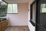 Mehrfamilienhaus, Wohnhaus Wyhl - 5 Zimmer, 130 m&sup2;, 395.000&euro; | Angebot:26344629
