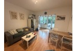 ZWEI-ZIMMER-PERLE IN FREIBURGS OBERWIEHRE - Etagenwohnung Freiburg im Breisgau Oberau | Angebot:27224460