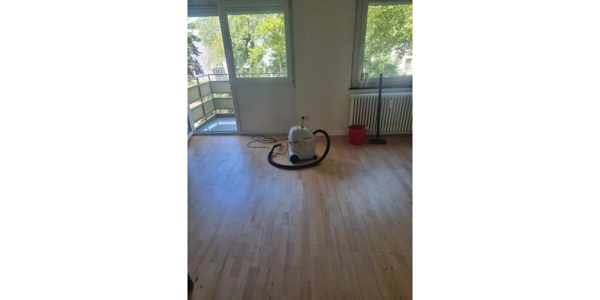 Etagenwohnung Freiburg im Breisgau Munzingen - 3 Zimmer, 70 m&sup2;, 335.000&euro; | Angebot:23621495