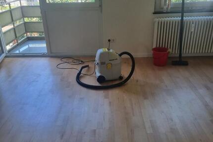 Schöne 3-Zimmer-Wohnung von Privat zu verkaufen 3 zimmer