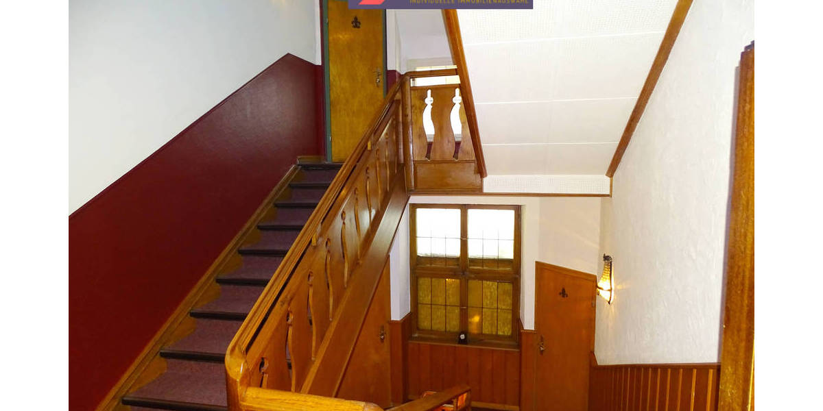 Gewerbeobjekt Todtnau Todtnauberg - 1 Zimmer, 1.250.000&euro; | Angebot:25798682