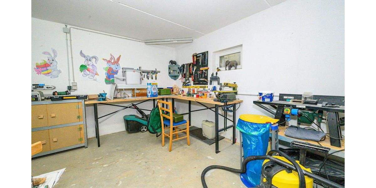 Reihenendhaus Breisach Niederrimsingen - 5 Zimmer, 130 m&sup2;, 690.000&euro; | Angebot:25744159