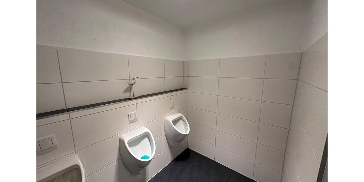 Gewerbeobjekt Breisach am Rhein - 2.500&euro; | Angebot:24448181