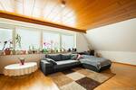 Mehrfamilienhaus, Wohnhaus Titisee-Neustadt Neustadt - 8 Zimmer, 238 m&sup2;, 399.000&euro; | Angebot:26555090