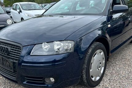 Audi A3 199.500 km 2.950 € Freiburg 79108