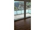 Etagenwohnung Todtnau Hasbach - 3 Zimmer, 85 m&sup2;, 1.050&euro; | Angebot:26859181