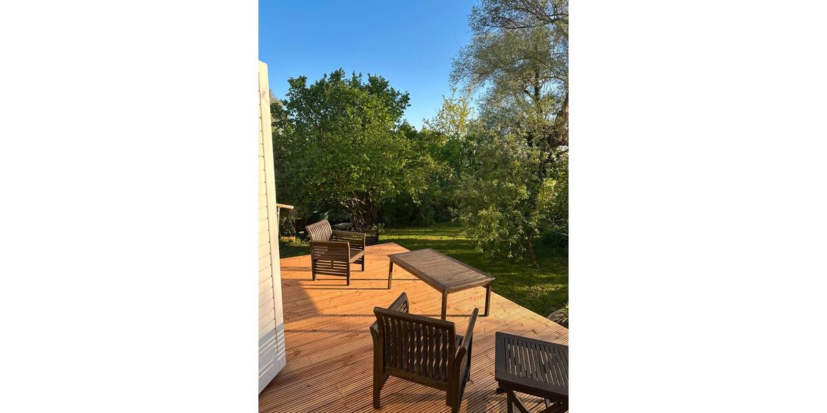 Einfamilienhaus Breisach am Rhein - 6 Zimmer, 110 m&sup2;, 309.000&euro; | Angebot:26829288