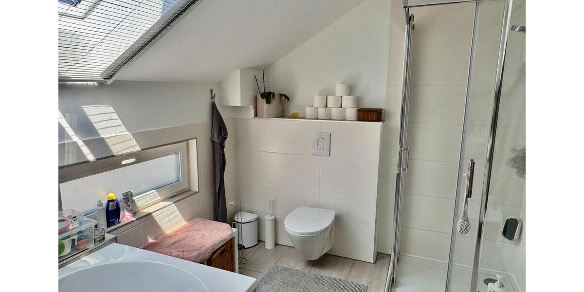 Einfamilienhaus Müllheim - 7 Zimmer, 155 m&sup2;, 690.000&euro; | Angebot:27266028