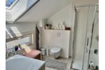 Einfamilienhaus Müllheim - 7 Zimmer, 155 m&sup2;, 690.000&euro; | Angebot:27266028