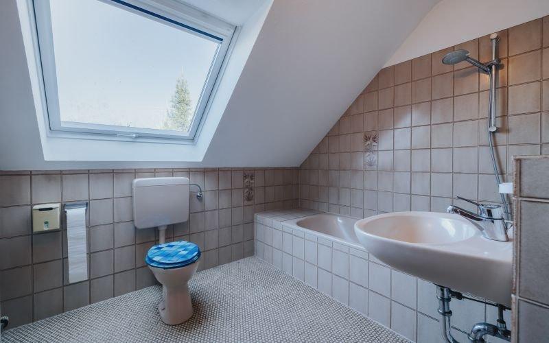 Doppelhaushälfte Umkirch - 4 Zimmer, 86 m&sup2;, 579.000&euro; | Angebot:26790883