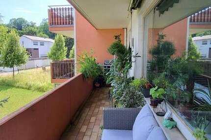 Wohnung Riegel - 3 Zimmer, 84 m&sup2;, 299.000&euro; | Angebot:26990738