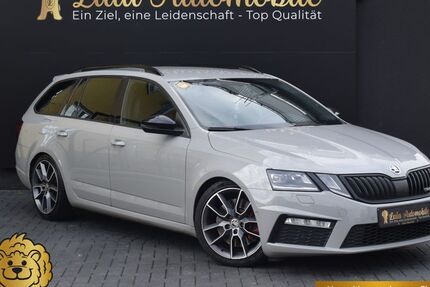 Skoda Octavia 129.887 km 24.980 &euro; Ehrenkirchen 79238