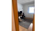 Etagenwohnung Furtwangen im Schwarzwald - 3 Zimmer, 83 m&sup2;, 850&euro; | Angebot:26593070