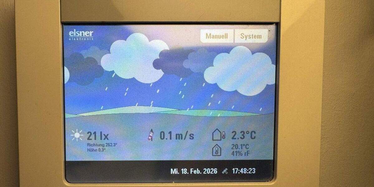 Einfamilienhaus Teningen Nimburg - 7 Zimmer, 220 m&sup2;, 2.500&euro; | Angebot:25177163