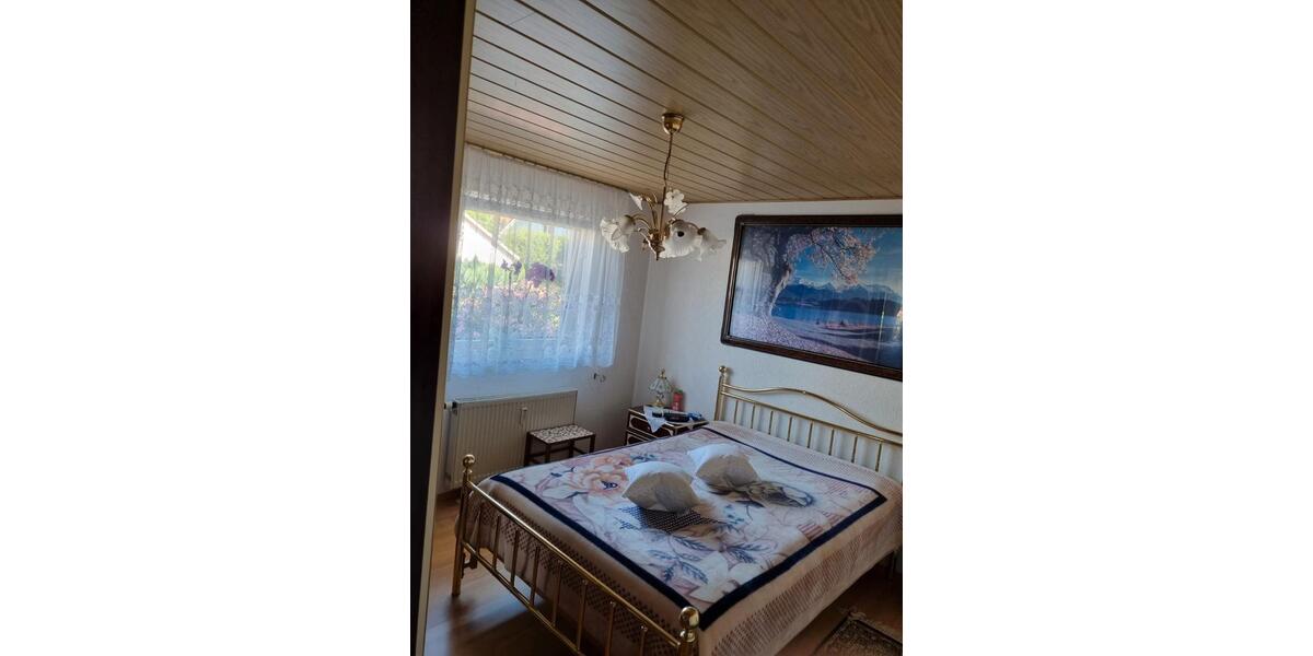 Einfamilienhaus Breisach am Rhein - 8 Zimmer, 206 m&sup2;, 729.000&euro; | Angebot:25892630