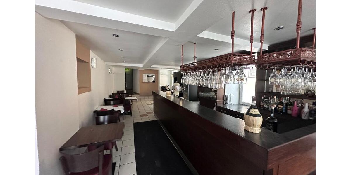 Gewerbeobjekt Breisach am Rhein - 2.500&euro; | Angebot:24448181