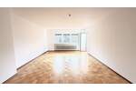 Etagenwohnung Lenzkirch - 4 Zimmer, 90 m&sup2;, 239.000&euro; | Angebot:25734832