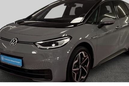 VW ID.3 50.541 km 22.900 &euro; Freiburg 79108