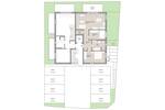 Etagenwohnung Glottertal - 3 Zimmer, 74 m&sup2;, 459.000&euro; | Angebot:26489128