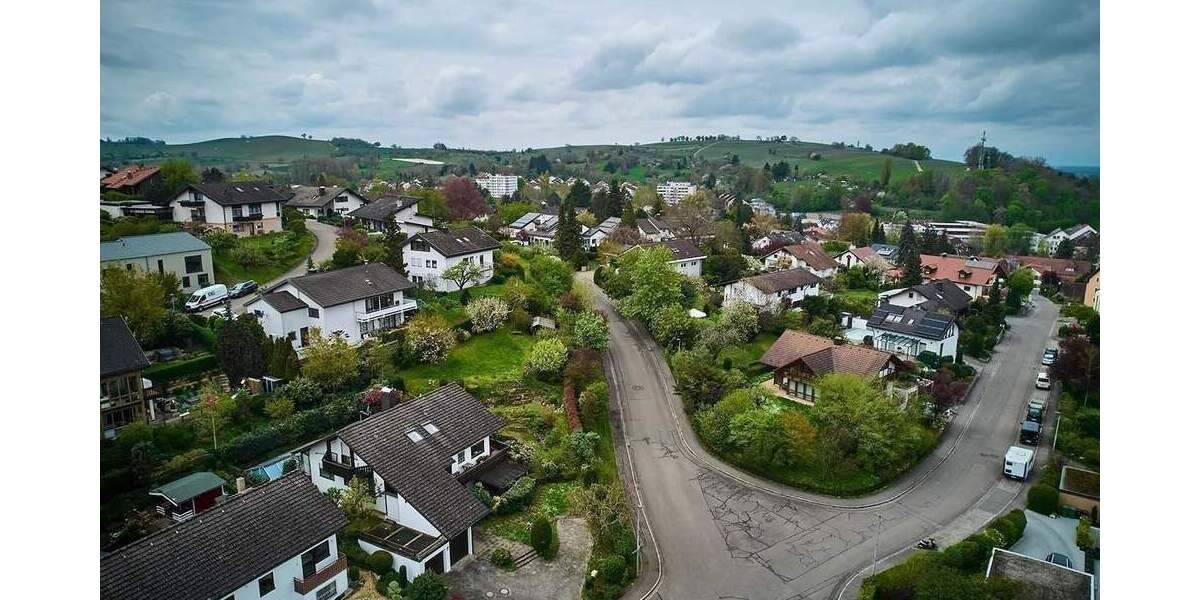 Mehrfamilienhaus, Wohnhaus Müllheim - 9 Zimmer, 240 m&sup2;, 560.000&euro; | Angebot:26435813