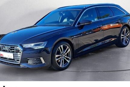 Audi A6 76.015 km 34.830 &euro; Freiburg 79115