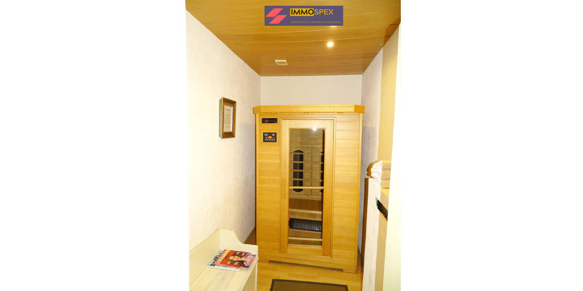 Gewerbeobjekt Todtnau Todtnauberg - 1 Zimmer, 1.250.000&euro; | Angebot:25798682