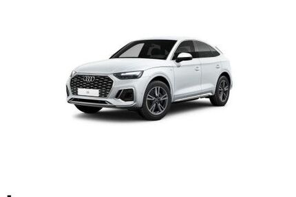Audi Q5 57.164 km 45.460 &euro; Freiburg 79115