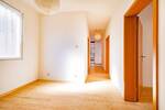 Etagenwohnung Sulzburg - 3 Zimmer, 87 m&sup2;, 267.000&euro; | Angebot:25674817