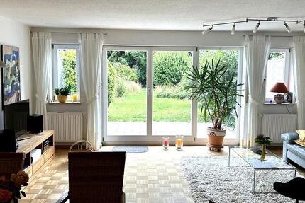 Haus Bad Krozingen - 5 Zimmer, 132 m&sup2;, 720.000&euro; | Angebot:25305379