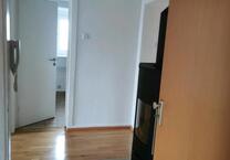 DG Maisonetten Wohnung mit 4,5 Zimmern für maxi. 4 Personen