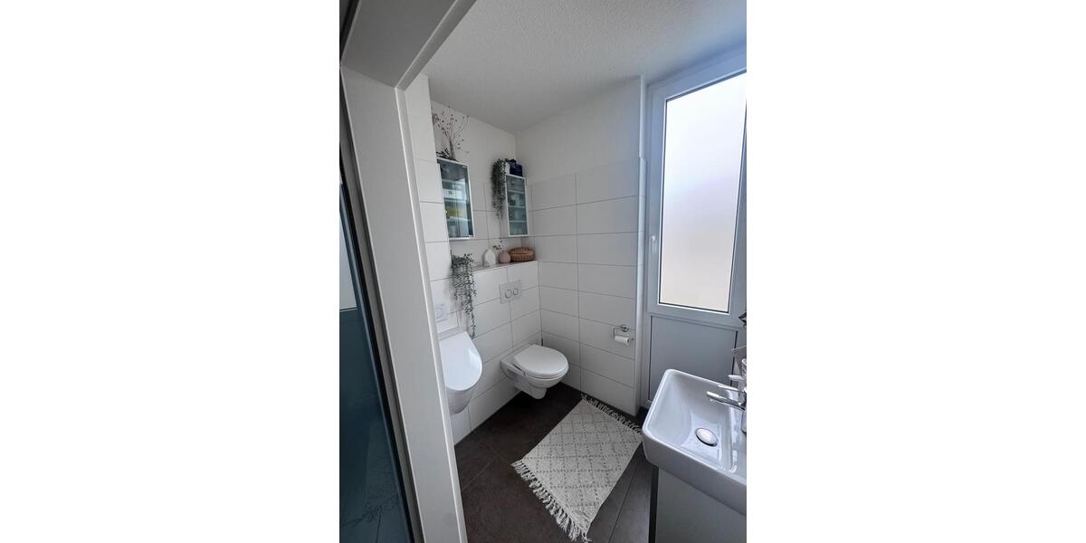 Doppelhaushälfte Eichstetten am Kaiserstuhl - 5 Zimmer, 175 m&sup2;, 830.000&euro; | Angebot:26400266