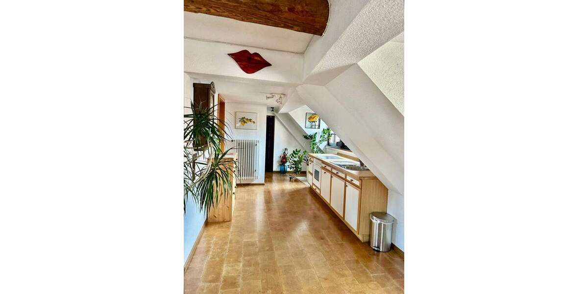 Mehrfamilienhaus, Wohnhaus Kenzingen - 1 Zimmer, 355 m&sup2;, 830.000&euro; | Angebot:24728089