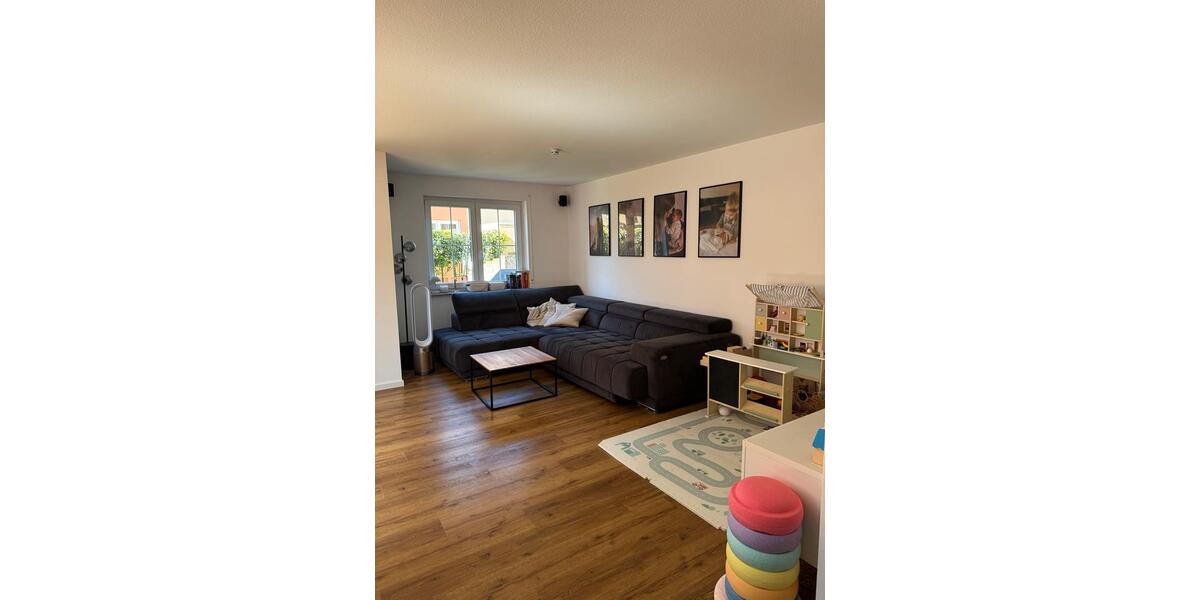 Doppelhaushälfte Ettenheim - 5 Zimmer, 216 m&sup2;, 549.000&euro; | Angebot:26110428